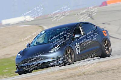 media/Jan-28-2023-Speed Ventures (Sat) [[18970b827c]]/Tesla Corsa A/Session 3 (Grapevine)/